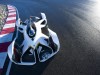 Chevrolet Chaparral 2X VGT Concept 2014
