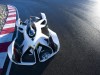 2014 Chevrolet Chaparral 2X VGT Concept thumbnail photo 81558