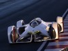 2014 Chevrolet Chaparral 2X VGT Concept thumbnail photo 81561