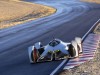 2014 Chevrolet Chaparral 2X VGT Concept thumbnail photo 81562