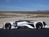 2014 Chevrolet Chaparral 2X VGT Concept thumbnail photo 81564