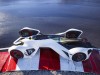 Chevrolet Chaparral 2X VGT Concept 2014