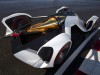 Chevrolet Chaparral 2X VGT Concept 2014