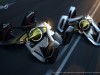 Chevrolet Chaparral 2X VGT Concept 2014