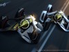 2014 Chevrolet Chaparral 2X VGT Concept thumbnail photo 81569