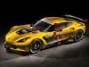 Chevrolet Corvette C7.R 2014