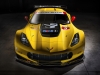 2014 Chevrolet Corvette C7.R thumbnail photo 39274