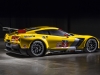 Chevrolet Corvette C7.R 2014