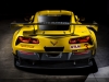 2014 Chevrolet Corvette C7.R thumbnail photo 39276