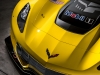 2014 Chevrolet Corvette C7.R thumbnail photo 39277