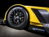 2014 Chevrolet Corvette C7.R thumbnail photo 39278