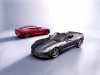 Chevrolet Corvette Stingray Convertible 2014