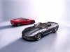 2014 Chevrolet Corvette Stingray Convertible thumbnail photo 5454