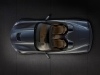 2014 Chevrolet Corvette Stingray Convertible thumbnail photo 5455