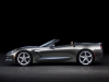 2014 Chevrolet Corvette Stingray Convertible thumbnail photo 5457