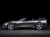 2014 Chevrolet Corvette Stingray Convertible thumbnail photo 5459