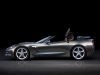 2014 Chevrolet Corvette Stingray Convertible thumbnail photo 5460