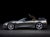 2014 Chevrolet Corvette Stingray Convertible thumbnail photo 5461