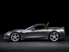 2014 Chevrolet Corvette Stingray Convertible thumbnail photo 5463