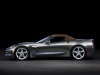 2014 Chevrolet Corvette Stingray Convertible thumbnail photo 5464