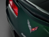 2014 Chevrolet Corvette Stingray Premiere Edition Convertible thumbnail photo 33592