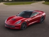 2014 Chevrolet Corvette thumbnail photo 11532