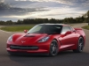 2014 Chevrolet Corvette thumbnail photo 11533