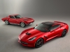 2014 Chevrolet Corvette thumbnail photo 11534