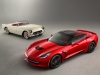 2014 Chevrolet Corvette thumbnail photo 11535