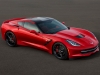 2014 Chevrolet Corvette thumbnail photo 11536