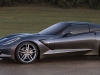 2014 Chevrolet Corvette thumbnail photo 11537