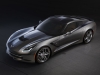 2014 Chevrolet Corvette thumbnail photo 11538