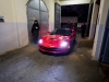 2014 Chevrolet Corvette thumbnail photo 11539