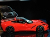 2014 Chevrolet Corvette thumbnail photo 11543