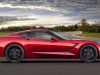 2014 Chevrolet Corvette thumbnail photo 11544