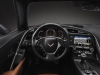 2014 Chevrolet Corvette thumbnail photo 11545