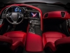 Chevrolet Corvette 2014
