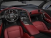 Chevrolet Corvette 2014