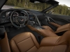 Chevrolet Corvette 2014