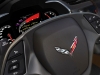 Chevrolet Corvette 2014