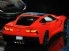 Chevrolet Corvette 2014