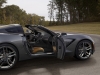 Chevrolet Corvette 2014