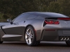 Chevrolet Corvette 2014
