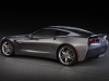 Chevrolet Corvette 2014