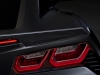 Chevrolet Corvette 2014