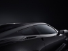 Chevrolet Corvette 2014