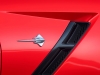 Chevrolet Corvette 2014
