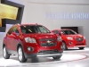 2014 Chevrolet-Holden Trax thumbnail photo 6713