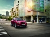 2014 Chevrolet-Holden Trax thumbnail photo 6719