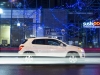 Chevrolet-Holden Trax 2014